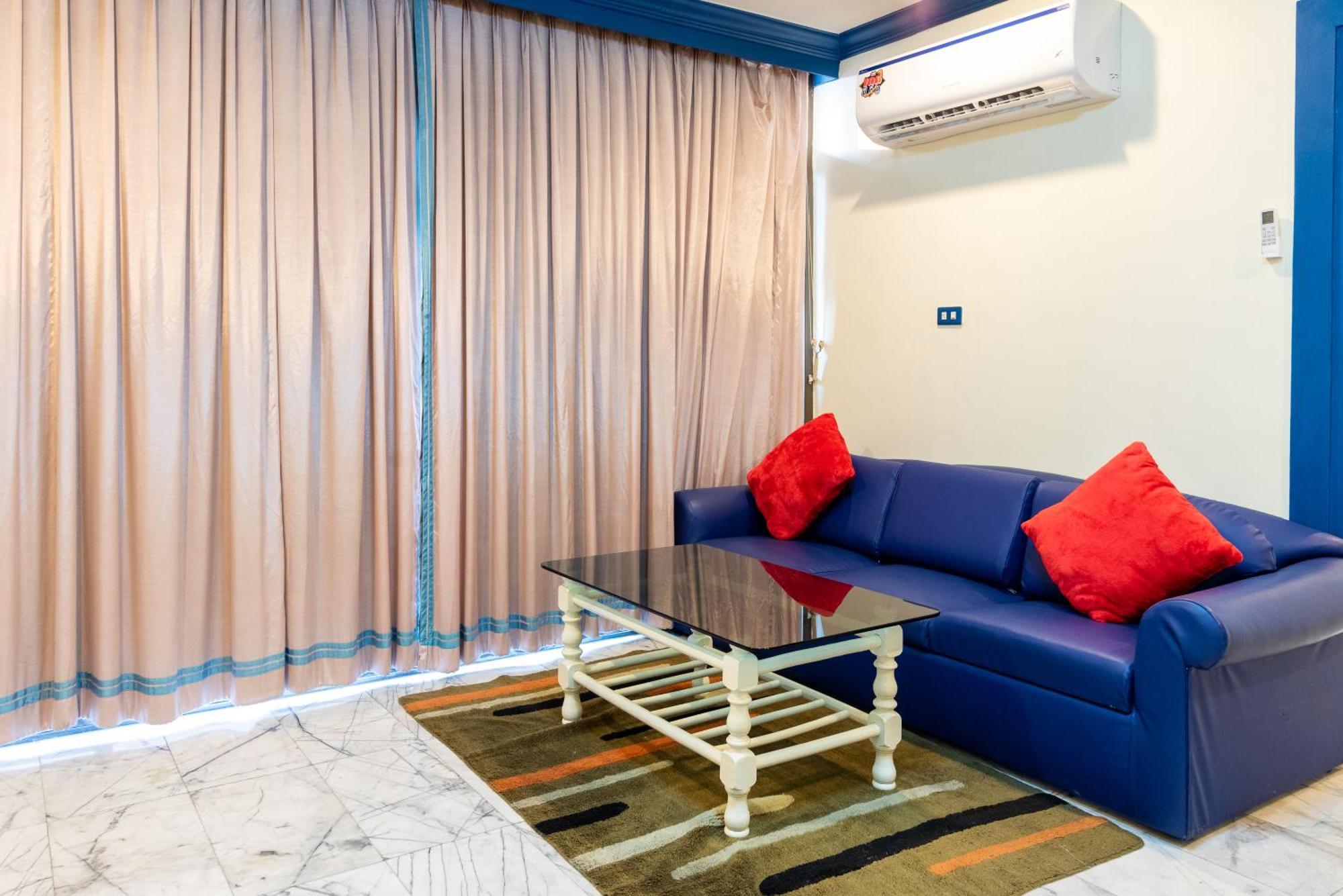 75 Paradise Lane Managed By Loft Group 曼谷 外观 照片